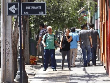 Jorge González nuevamente es internado de urgencia en clínica capitalina