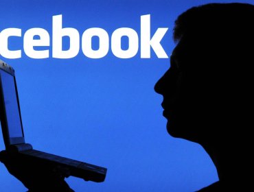 Aparece nuevo virus de Facebook que se disfraza como video porno