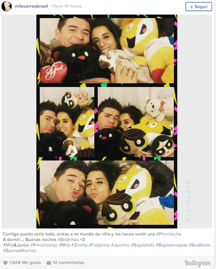 Imagen foto_00000001