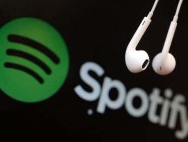 Spotify tiene 75 millones de usuarios, 20 millones son suscriptores de pago