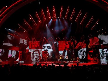 Se fija fecha para el Festival de la Canción de Viña del Mar 2016