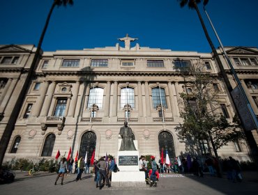 La Universidad Católica y Universidad de Chile se sitúan entre las 10 mejores de Latinoamérica