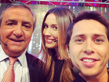Usuarios de Twitter destruyen a Karol Dance