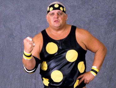 Fallece leyenda de la lucha libre: Dusty Rhodes