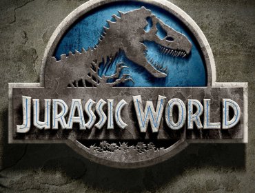 Este fin de semana estrenan "Jurassic World" en cines de Estados Unidos