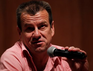 Copa América: Dunga le entregó el favoritismo a Chile y Argentina