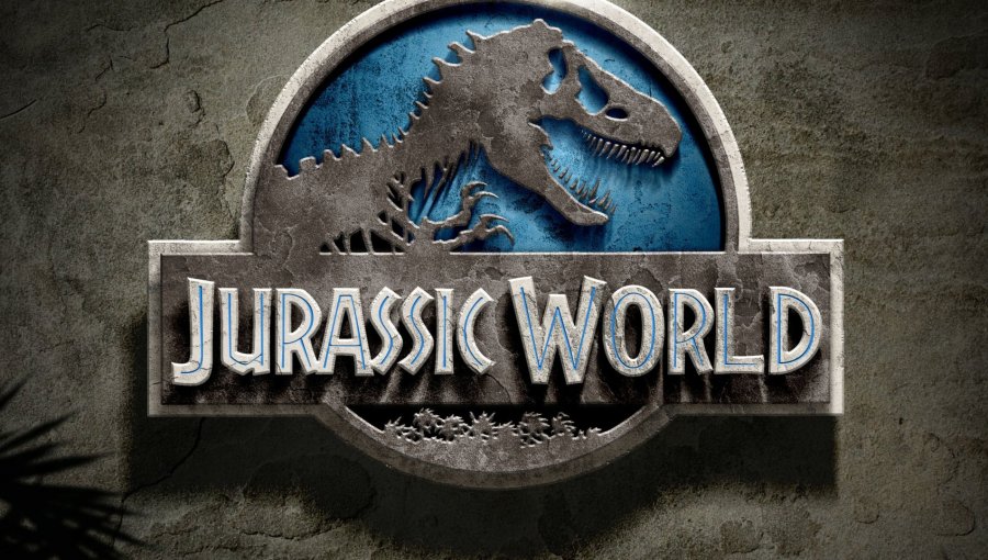 Este fin de semana estrenan "Jurassic World" en cines de Estados Unidos