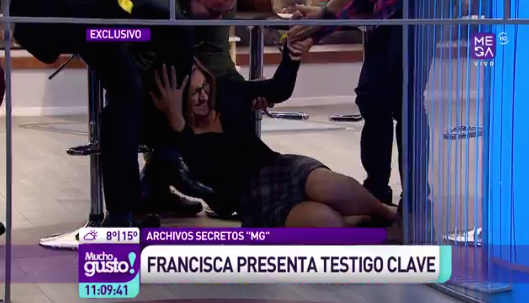 Imagen foto_00000002