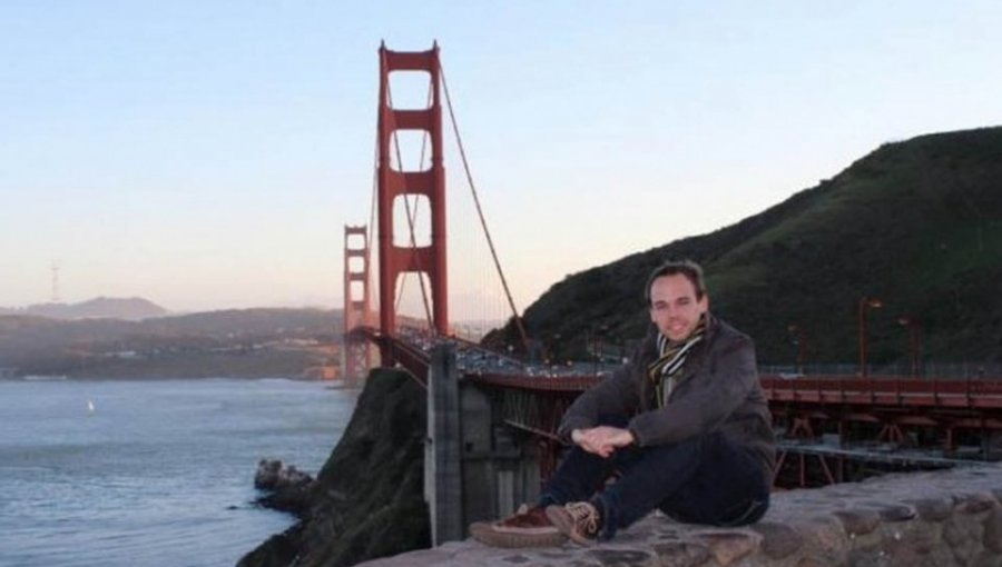 Copiloto de Germanwings buscó en internet cócteles para matarse