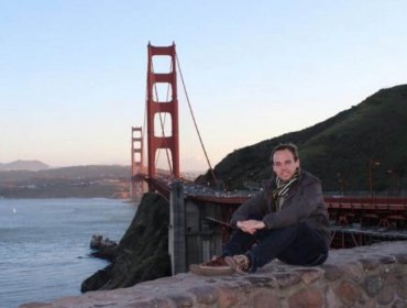 Copiloto de Germanwings buscó en internet cócteles para matarse