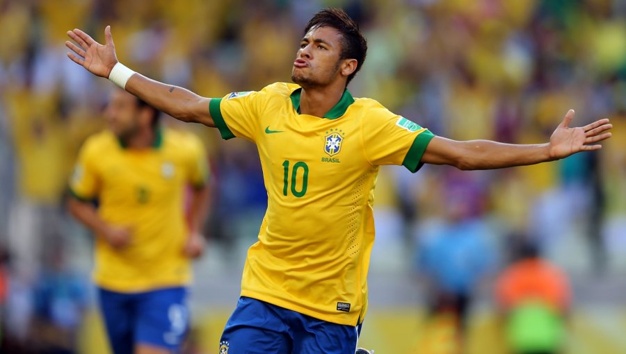 Brasil vs Perú en vivo gratis online Copa América 2015 Transmisión en Vivo 2015 en vivo Chile En Directo Minuto a Minuto