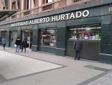 Académicos universitarios alzan la voz en contra de la Reforma Educacional