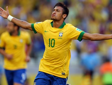 Brasil vs Perú en vivo gratis online Copa América 2015 Transmisión en Vivo 2015 en vivo Chile En Directo Minuto a Minuto
