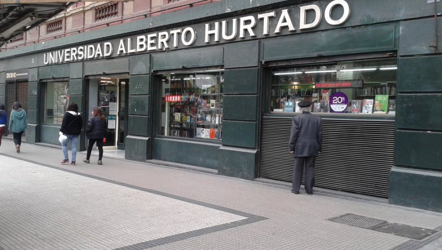 Académicos universitarios alzan la voz en contra de la Reforma Educacional