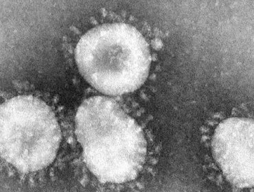 Médicos de China y EEUU desarrollan tratamiento contra coronavirus