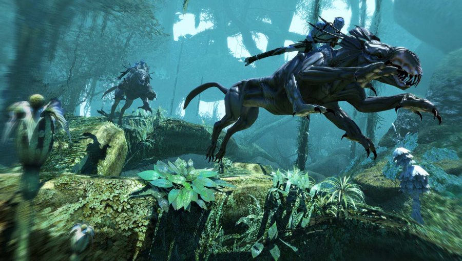 ¡Estreno de segunda parte de Avatar ya tiene fecha!