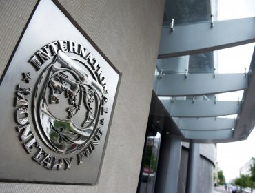 El FMI asegura que alza de la desigualdad afecta negativamente el crecimiento