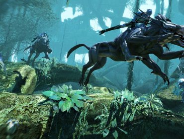 ¡Estreno de segunda parte de Avatar ya tiene fecha!