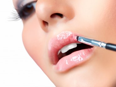 10 consejos para lucir unos labios sensacionales en todo momento