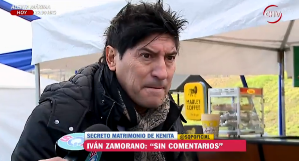 Imagen foto_00000001