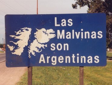 La OEA insta a Argentina y Reino Unido a reanudar diálogo sobre Malvinas