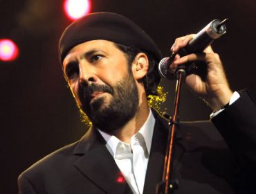 Juan Luis Guerra arrancará en Puerto Rico su próxima gira por América