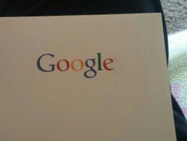 La emotiva carta de Google a un joven postulante a la empresa que perdió a su hermana