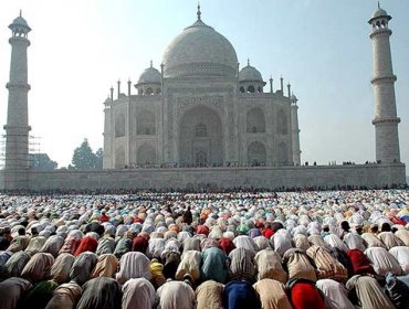 El próximo jueves iniciará el mes sagrado de Ramadán