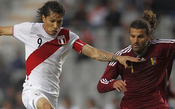Perú vs Venezuela en vivo gratis online Copa América 2015 Transmisión en Vivo 2015 en vivo Chile En Directo Minuto a Minuto