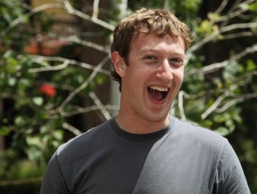 Zuckerberg dona 5 millones de dólares para becas a inmigrantes indocumentados