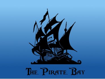 Confirman pena de tres años y medio en Dinamarca para fundador de Pirate Bay