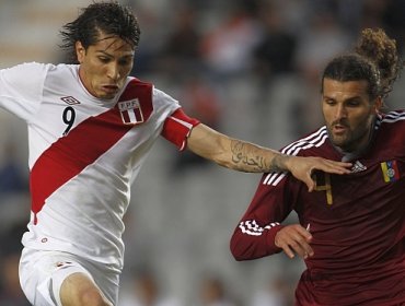Perú vs Venezuela en vivo gratis online Copa América 2015 Transmisión en Vivo 2015 en vivo Chile En Directo Minuto a Minuto