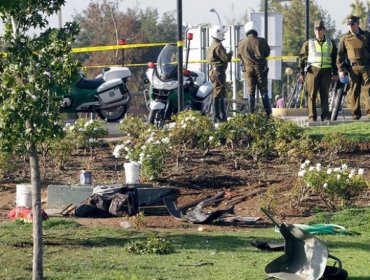 Hombre muere luego de ser atropellado en Puerto Montt