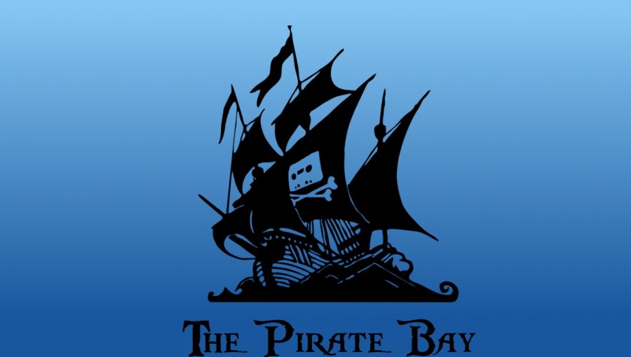 Confirman pena de tres años y medio en Dinamarca para fundador de Pirate Bay