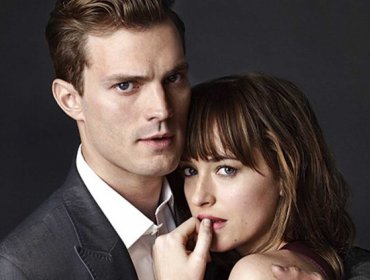“Grey” llega a Chile el próximo 17 de julio