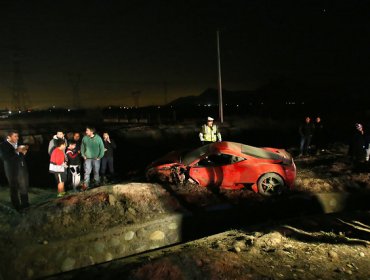 Crisis en La Roja: Arturo Vidal es trasladado a tribunales