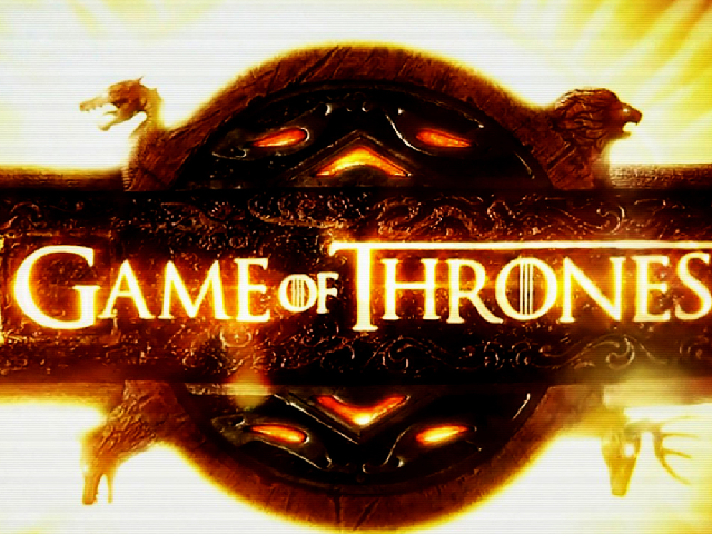 Game of Thrones: Creadores despejan las dudas que generó el final de temporada