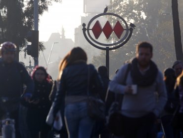 Presidenta encabeza apertura de túnel de la Línea 6 del Metro