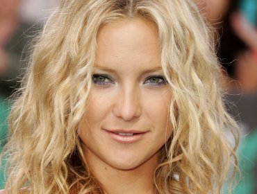 Kate Hudson impacta con sensual foto en bikini