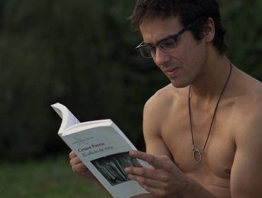 La película nacional “Invierno” llega a los cines locales