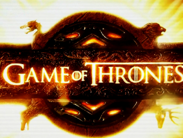 Game of Thrones: Creadores despejan las dudas que generó el final de temporada