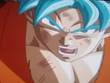 Video: Filtran impactante pelea entre Goku y Freezer