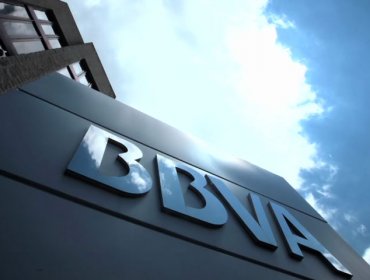 BBVA Chile realizó colocación de bonos local por unos 42 millones de dólares