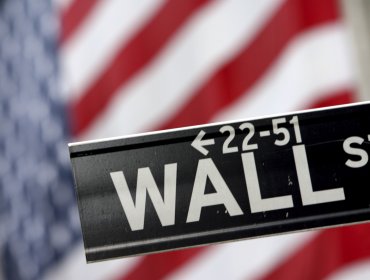 Wall Street abre a la baja y el Dow Jones cede un 0,22 %