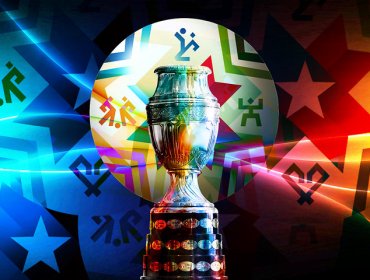 Copa América: Panorama del Grupo A de cara a la tercera y última fecha