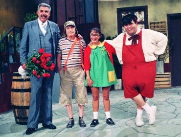 Actor de El Chavo del 8 se encuentra grave de salud y pide ayuda médica