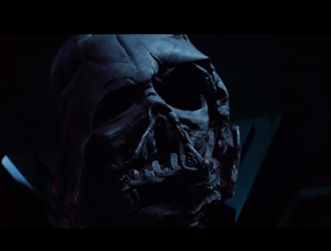 Video: Tráiler de Star Wars VII integra a Récords Guiness