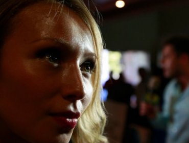 El “generoso” regalo de Daniella Chávez a los padres en su día