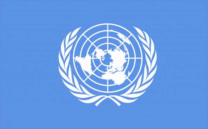 La ONU cumple 70 años con éxitos indiscutibles y dolorosos fracasos