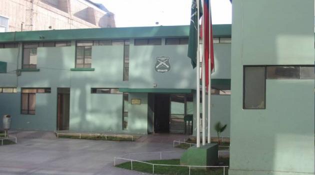 Puerto Montt: Condenan a falso psiquiatra que atendió durante 5 años en centro médico de Carabineros